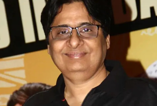 vashu bhagnani 